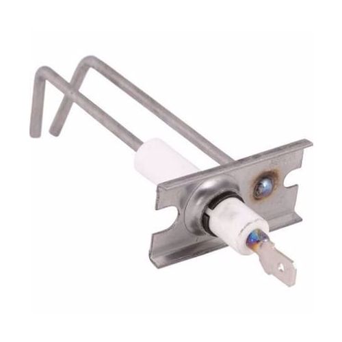 Ignitor Dsi For Lennox Part# 73K38