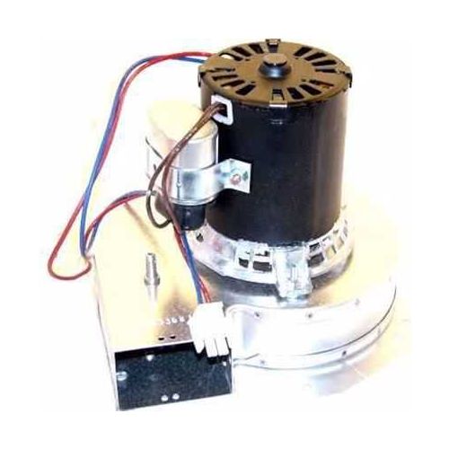 208230V Indcr Assy 3200Rpm For Lennox Part# 69M31