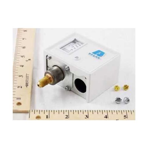 285Ci 140Co Pressure Cntrl For Lennox Part# 68493