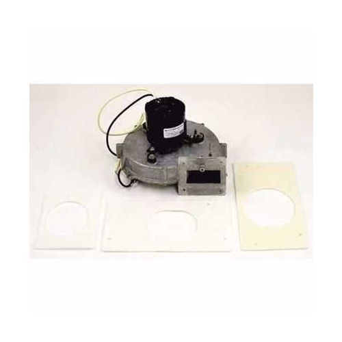 115V Inducer Assembly Kit For Lennox 67M68