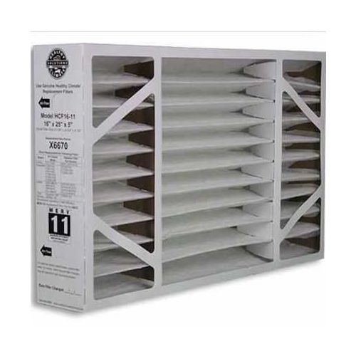 Potential Relay For Lennox Part# 67101