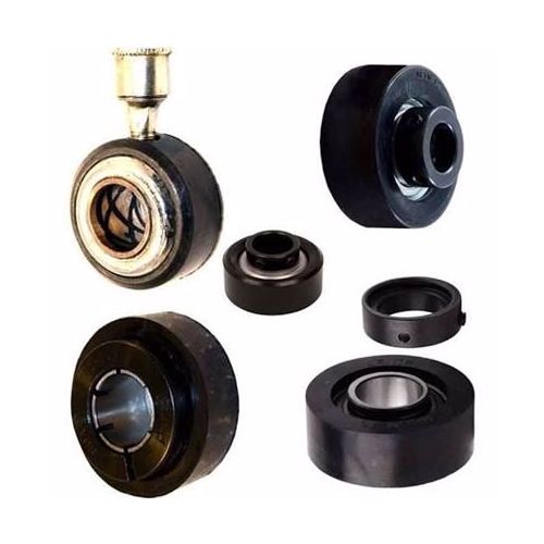 Ball Bearing 1Bore 1 Piece For Lennox Part# 66020