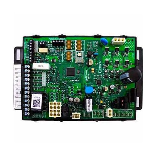 Control Board Kit For Lennox Part# 65W69