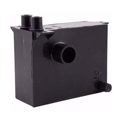 Lennox 61M35 Condensate Drain Trap | Lennox Drain Trap 61M35