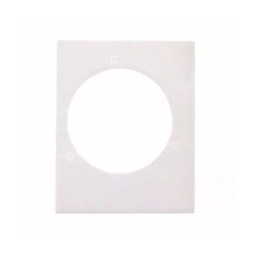 Inducer Motor Gasket For Lennox Part# 60J55