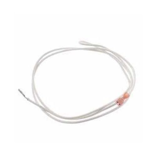 Flame Sensor Lead For Lennox Part# 60J28