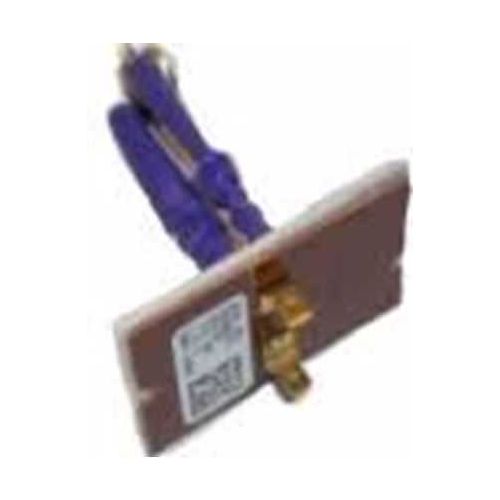 120150F Auto Limit Switch For Lennox Part# 56W20