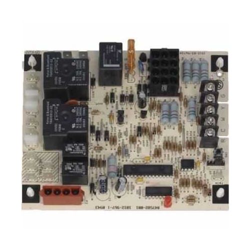 Ignition Control Board For Lennox Part# 56W19