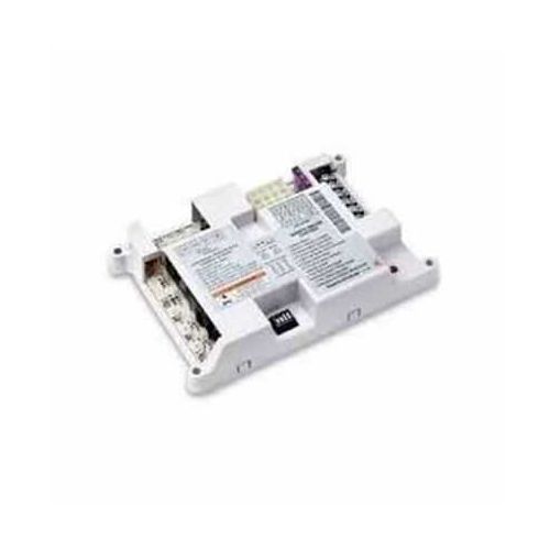 Ignition Control For Lennox Part# 56L85