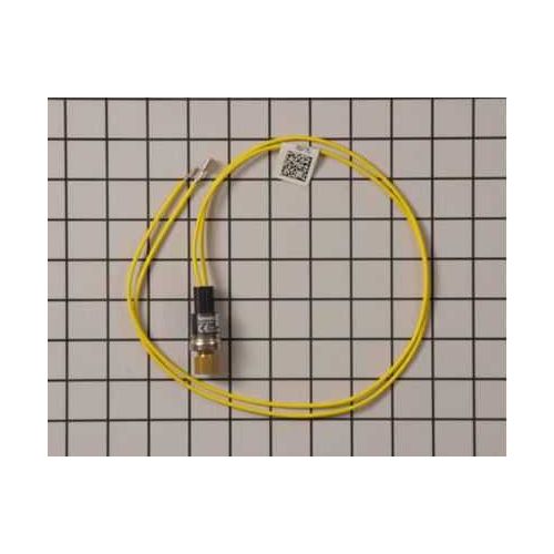 Pressure Switch 25 Cutout For Lennox Part# 56L45