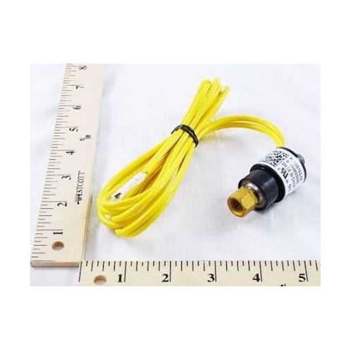 Hi Pressure Switch For Lennox Part# 55W64