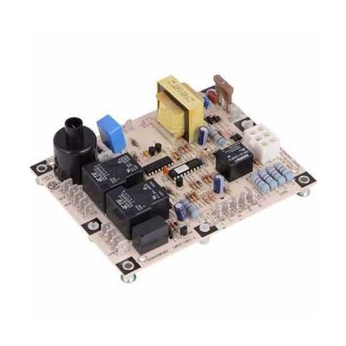 Control Board For Lennox Part# 52M46