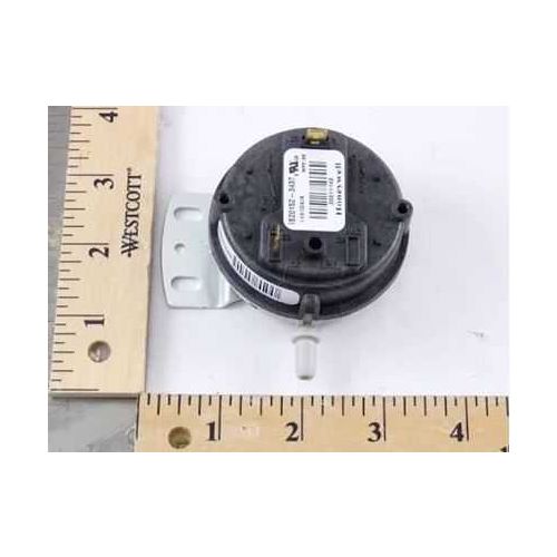 Spst Pressure Switch For Lennox Part# 52M40