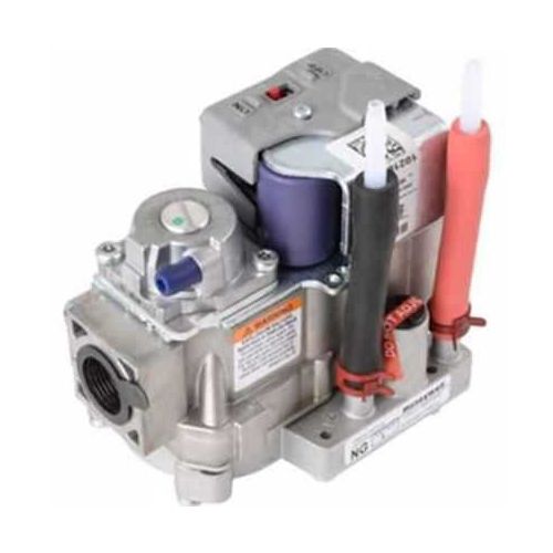 12 Natural Gas Valve For Lennox Part# 50W74
