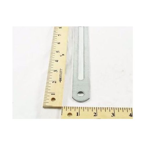 Blower Mounting Bracket For Lennox Part# 50G10