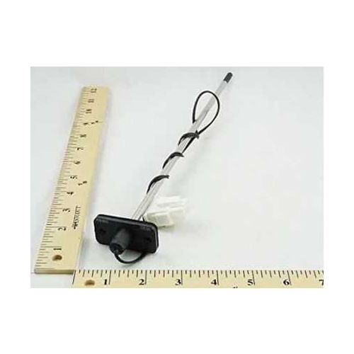 Temp Sensor12 Probe For Lennox Part# 49K08