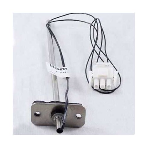 Supply Air Sensor For Lennox Part# 48G63