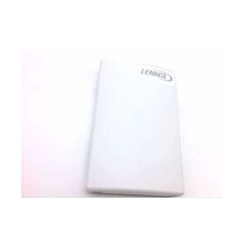 20K Indoor Zone Sensor For Lennox Part# 47W36