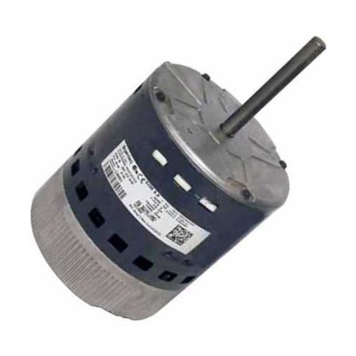 120240V 34Hp Var Spd Motor For Lennox Part# 42W47