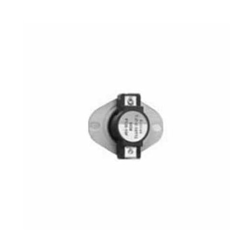 135175F Auto Limit Switch For Lennox Part# 42J04