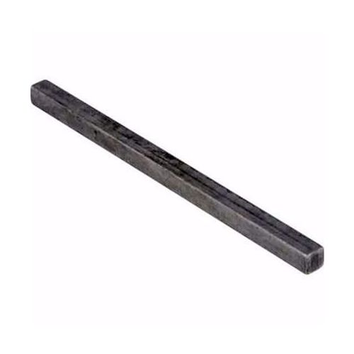 Blower Wheel Key For Lennox Part# 41L28