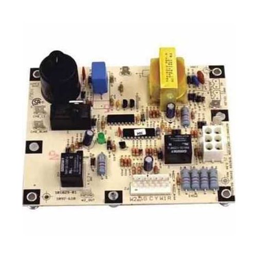 12Ip Natgasslowopen 24V For Lennox Part# 41K35