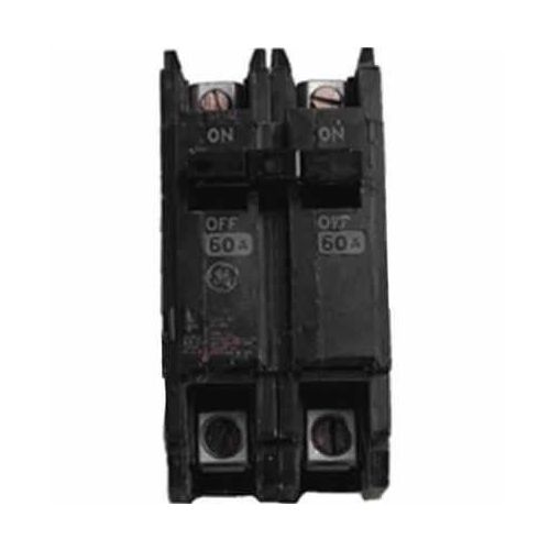 60A Circuit Breaker P810407 For Lennox Part# 38758