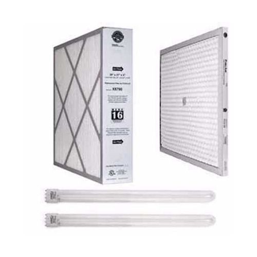 120V24V 30Va Transformer For Lennox Part# 38631