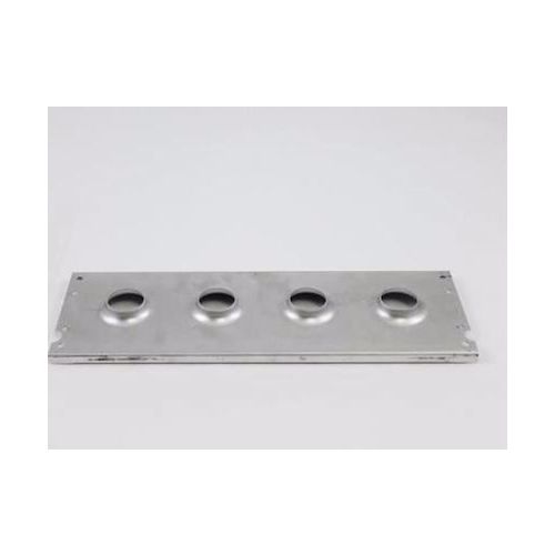 Burner Plate For Lennox Part# 36K21