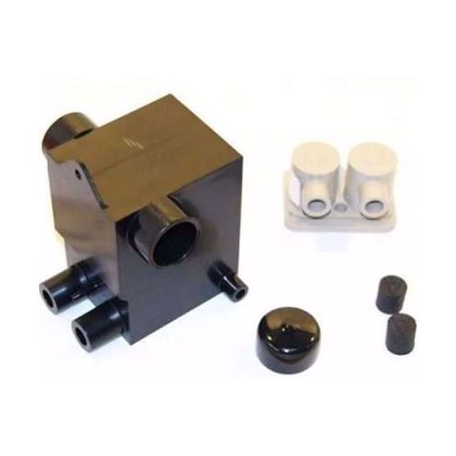Lennox 32K96 Condensate Drain Trap Kit