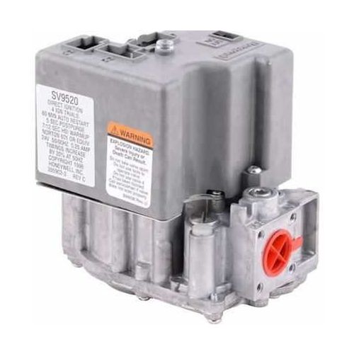 Sv9520H 12 35Wc 15Spp For Lennox Part# 28M95
