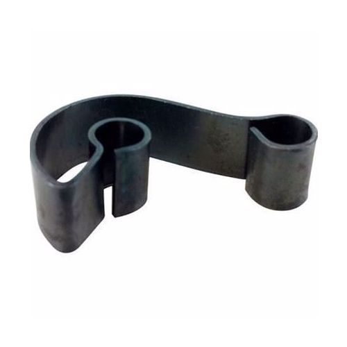 Inducer Motor Spring Mount Clp For Lennox Part# 28G23
