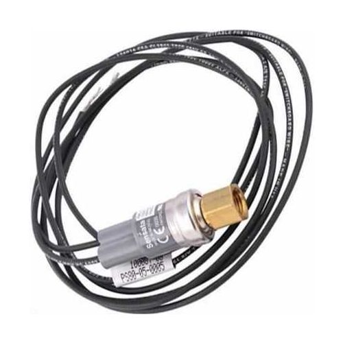 High Pressure Switch For Lennox Part# 27W13