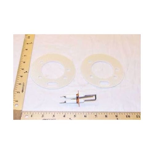 Ignitorflame Sensor Kit For Lennox Part# 27L41
