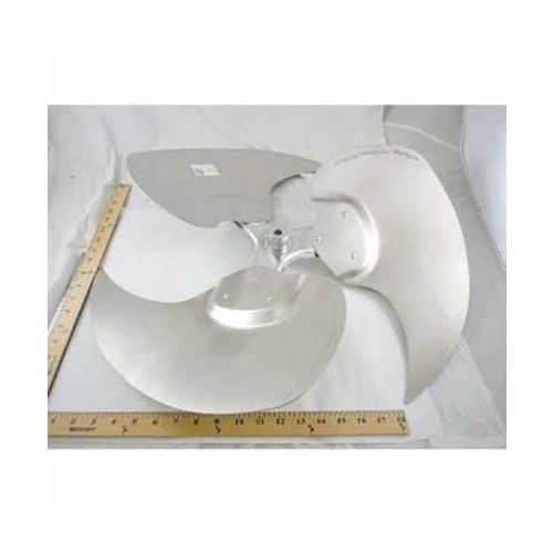 24Dia 22Deg 12 Cw 3Bld Fan For Lennox Part# 25M52