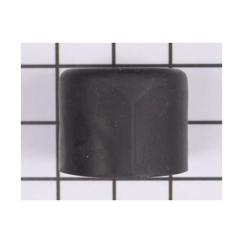 Boot Flue Adaptor For Lennox Part# 21J94