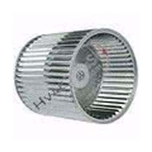 Blower Wheel For Lennox Part# 21749