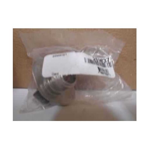 120160F Auto Limit Switch For Lennox Part# 20W37