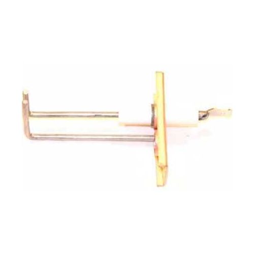 Electrodespark Ignitor For Lennox Part# 20J90