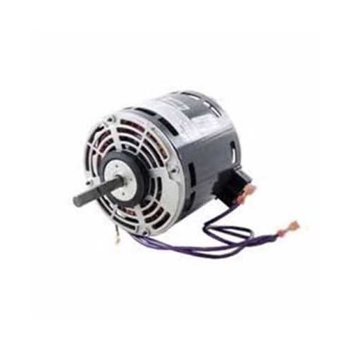 34Hp 230V1Ph 1075Rpm3Spd Ccw For Lennox Part# 18J96