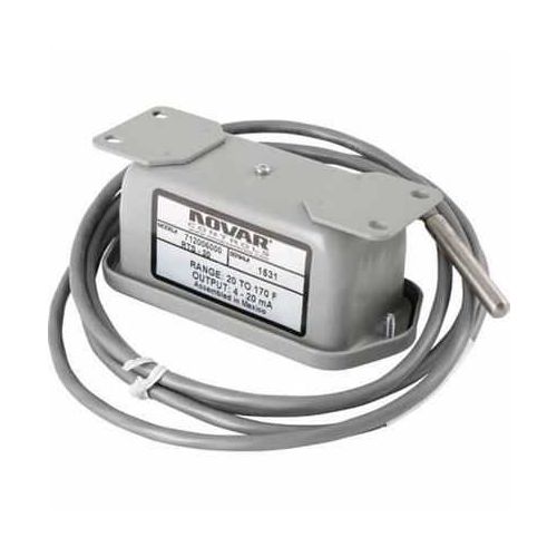 Room Temperature Sensor For Lennox Part# 18H23