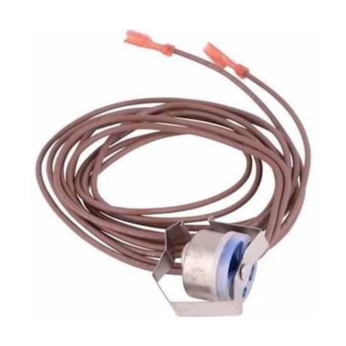 Defrost Thermostat For Lennox Part# 14W86
