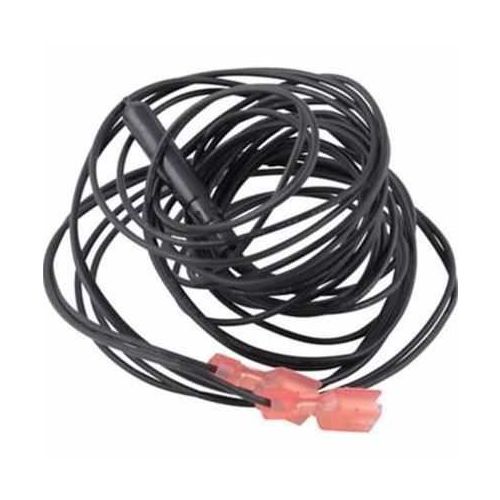 Outdoor Ambient Temp Sensor For Lennox Part# 14K92