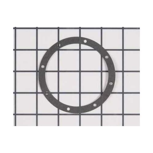 Flapper Gasket For Lennox Part# 14F34