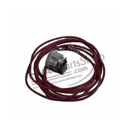 Heat Pump Tstat For Lennox Part# 14B54