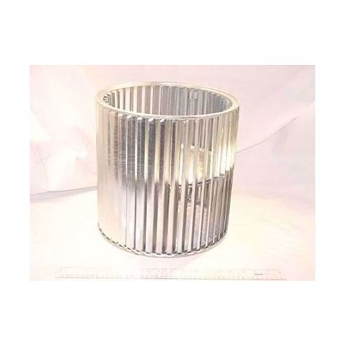 Blower Wheel For Lennox Part# 13K13