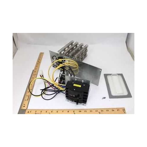 2515Kw Elecheat Strip For Lennox Part# 12S87