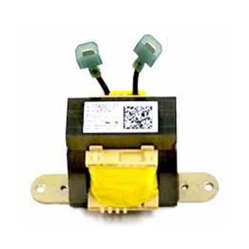 Transformer Power Choke For Lennox Part# 10Y66