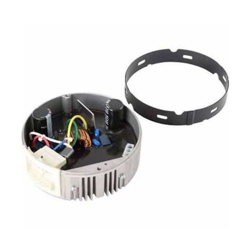 Programmed Motor Control For Lennox Part# 10Y54