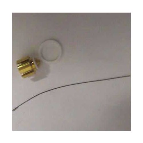 065 Piston Kit For Lennox Part# 10W99